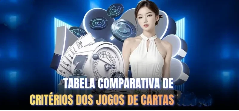 Descubra o Empolgante Mundo de GOLDENPANTHER: O Jogo que Está Movimentando 2023