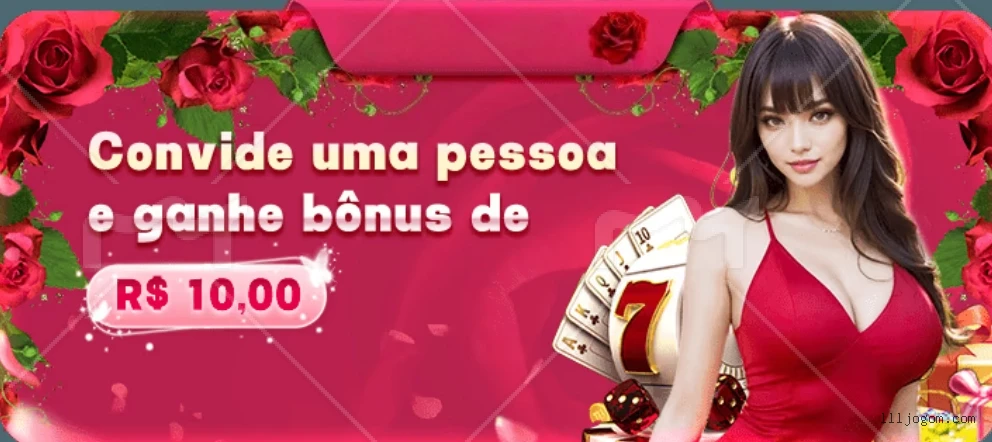 MadHitWildAlice: Descubra o Fascinante Mundo do Jogo e Suas Regras Únicas