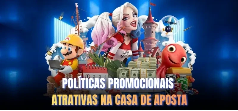 Descubra o Mundo de RuedaDeChileBonusBuy e otimize sua Experiência de Jogo