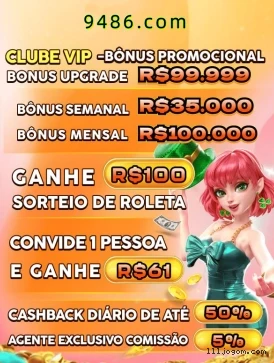 WanBaoDino: Mergulhe na Aventura Pré-Histórica com Llljogo.com
