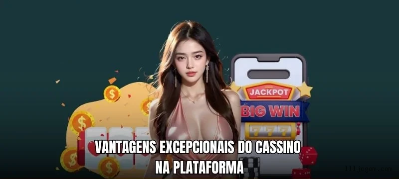 Descubra o Mundo de RuedaDeChileBonusBuy e otimize sua Experiência de Jogo
