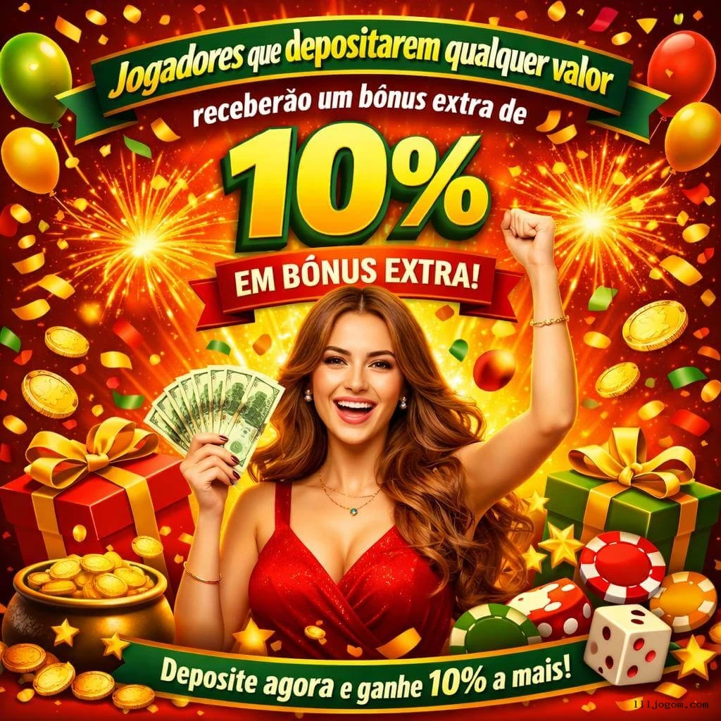 Descubra o Empolgante Mundo de GOLDENPANTHER: O Jogo que Está Movimentando 2023