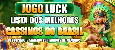 Descubra o Mundo de RuedaDeChileBonusBuy e otimize sua Experiência de Jogo