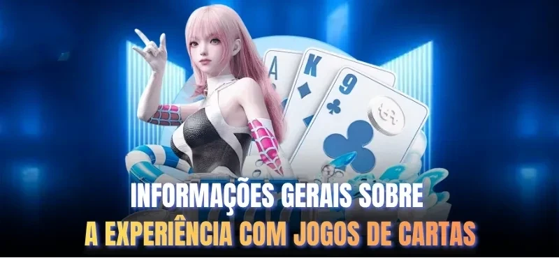 MadHitWildAlice: Descubra o Fascinante Mundo do Jogo e Suas Regras Únicas