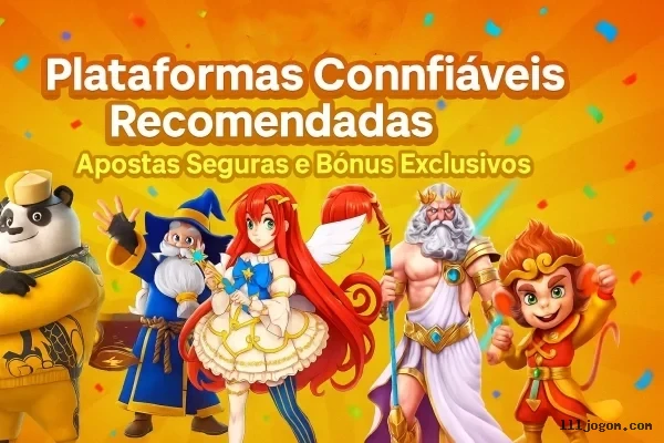 Descubra o Mundo de RuedaDeChileBonusBuy e otimize sua Experiência de Jogo