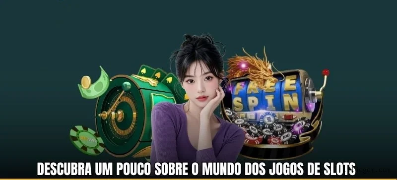 WanBaoDino: Mergulhe na Aventura Pré-Histórica com Llljogo.com