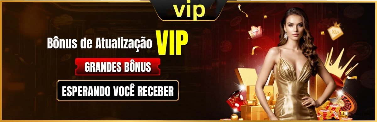 WanBaoDino: Mergulhe na Aventura Pré-Histórica com Llljogo.com