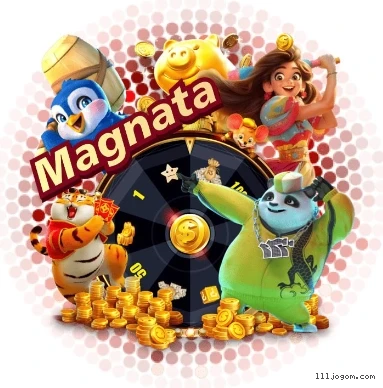 Descubra o Empolgante Mundo de GOLDENPANTHER: O Jogo que Está Movimentando 2023