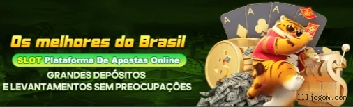 MadHitWildAlice: Descubra o Fascinante Mundo do Jogo e Suas Regras Únicas